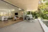 25 Depper Street, Sunshine Beach, Qld 4567-Image