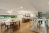 25 Depper Street, Sunshine Beach, Qld 4567-Image