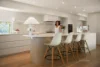 25 Depper Street, Sunshine Beach, Qld 4567-Image