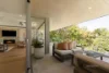 25 Depper Street, Sunshine Beach, Qld 4567-Image