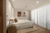 25 Depper Street, Sunshine Beach, Qld 4567-Image