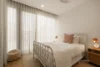 25 Depper Street, Sunshine Beach, Qld 4567-Image