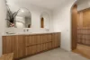 25 Depper Street, Sunshine Beach, Qld 4567-Image