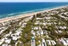 25 Depper Street, Sunshine Beach, Qld 4567-Image