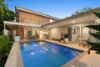 25 Depper Street, Sunshine Beach, Qld 4567-Image