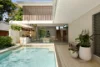 25 Depper Street, Sunshine Beach, Qld 4567-Image