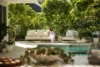 25 Depper Street, Sunshine Beach, Qld 4567-Image