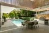 25 Depper Street, Sunshine Beach, Qld 4567-Image