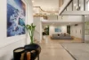 25 Depper Street, Sunshine Beach, Qld 4567-Image