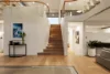 25 Depper Street, Sunshine Beach, Qld 4567-Image