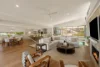 25 Depper Street, Sunshine Beach, Qld 4567-Image