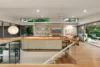 25 Depper Street, Sunshine Beach, Qld 4567-Image
