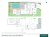 25 Depper Street, Sunshine Beach, Qld 4567-Floorplan
