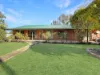 25 Derby Street, Harden, NSW 2587