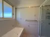 25 Derby Street, Harden, NSW 2587-Image