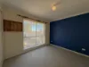 25 Derby Street, Harden, NSW 2587-Image