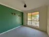 25 Derby Street, Harden, NSW 2587-Image