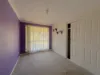 25 Derby Street, Harden, NSW 2587-Image