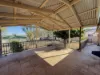 25 Derby Street, Harden, NSW 2587-Image