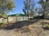 25 Derby Street, Harden, NSW 2587-Image