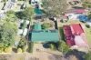 25 Derby Street, Harden, NSW 2587-Image
