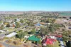 25 Derby Street, Harden, NSW 2587-Image