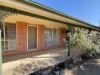 25 Derby Street, Harden, NSW 2587-Image