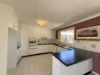 25 Derby Street, Harden, NSW 2587-Image
