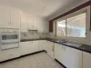 25 Derby Street, Harden, NSW 2587-Image