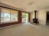 25 Derby Street, Harden, NSW 2587-Image
