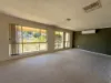 25 Derby Street, Harden, NSW 2587-Image