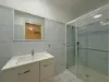 25 Derby Street, Harden, NSW 2587-Image
