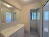 25 Derby Street, Harden, NSW 2587-Image