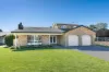 25 Derribong Crescent, Bangor, NSW 2234