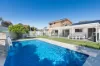 25 Derribong Crescent, Bangor, NSW 2234-Image