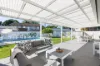 25 Derribong Crescent, Bangor, NSW 2234-Image