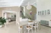 25 Derribong Crescent, Bangor, NSW 2234-Image