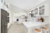25 Derribong Crescent, Bangor, NSW 2234-Image