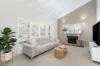 25 Derribong Crescent, Bangor, NSW 2234-Image