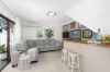 25 Derribong Crescent, Bangor, NSW 2234-Image