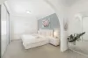25 Derribong Crescent, Bangor, NSW 2234-Image