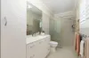 25 Derribong Crescent, Bangor, NSW 2234-Image