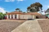 25 Derrick Road, Elizabeth East, SA 5112
