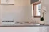 25 Derrick Road, Elizabeth East, SA 5112-Image