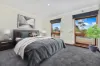 25 Derrick Road, Elizabeth East, SA 5112-Image