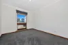 25 Derrick Road, Elizabeth East, SA 5112-Image