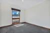 25 Derrick Road, Elizabeth East, SA 5112-Image
