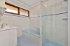 25 Derrick Road, Elizabeth East, SA 5112-Image