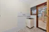 25 Derrick Road, Elizabeth East, SA 5112-Image