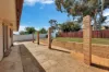25 Derrick Road, Elizabeth East, SA 5112-Image